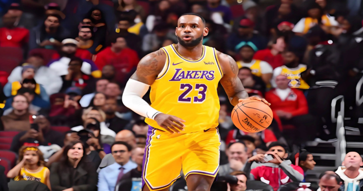 帕尔杜比斯vs兹林直播_免费观看帕尔杜比斯vs兹林直播_免费观看帕尔杜比斯vs兹林直播频道-24直播